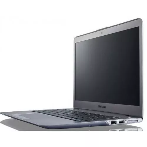 Samsung NP-530U4B-S01