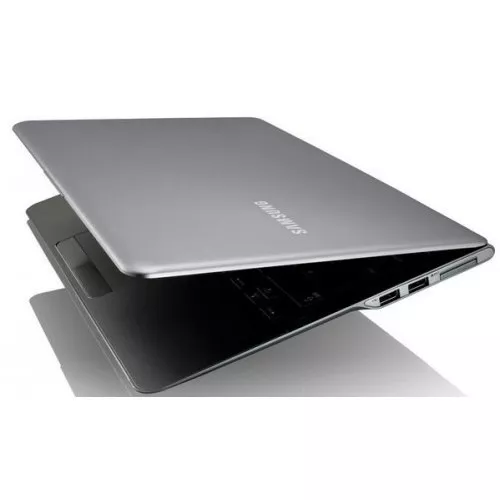 Samsung NP-530U4B-S01