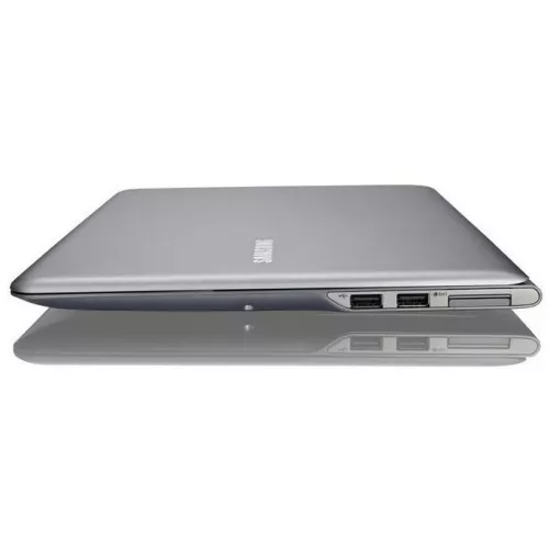 Samsung NP-530U4B-S01