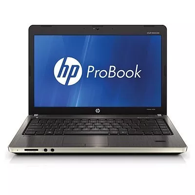 HP 4730S-A1D63EA