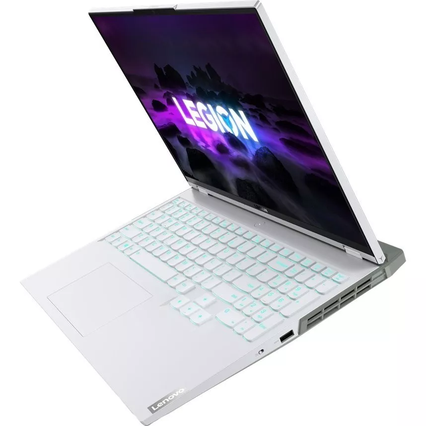 Lenovo 5P 16ACH6H 82JQ00FAUS