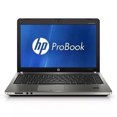 HP 4330S-LY465EA