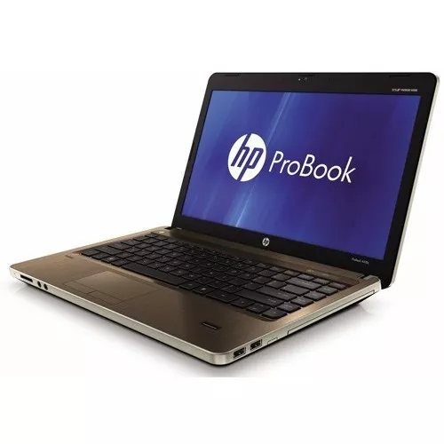 HP 4330S-LY466EA