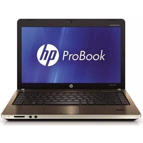 HP 4330S-LY466EA