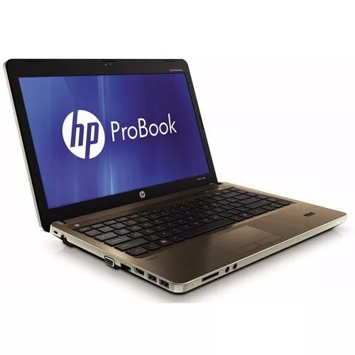 HP 4330S-LY466EA