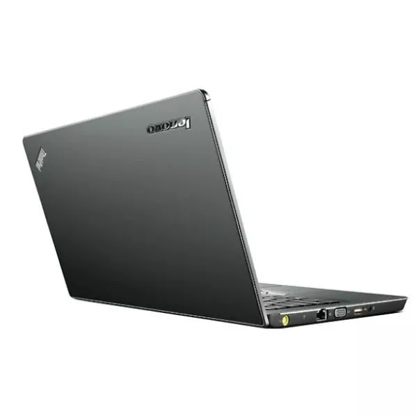Lenovo E220S NWE2ART