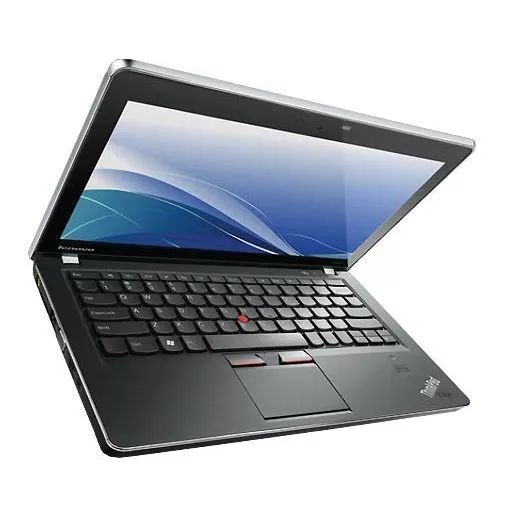 Lenovo E220S NWE2ART