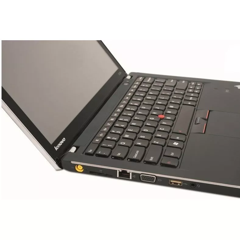 Lenovo E220S NWE2ART