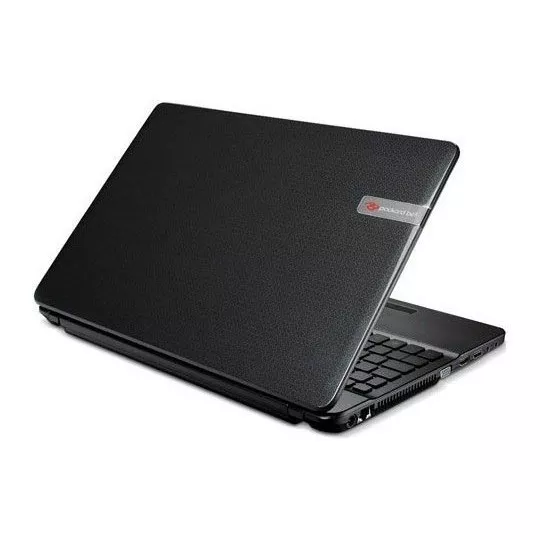 Packard Bell F4311-HR-799 LX.BVT0C.001