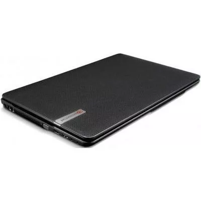 Packard Bell F4311-HR-523 LX.BX10C.001