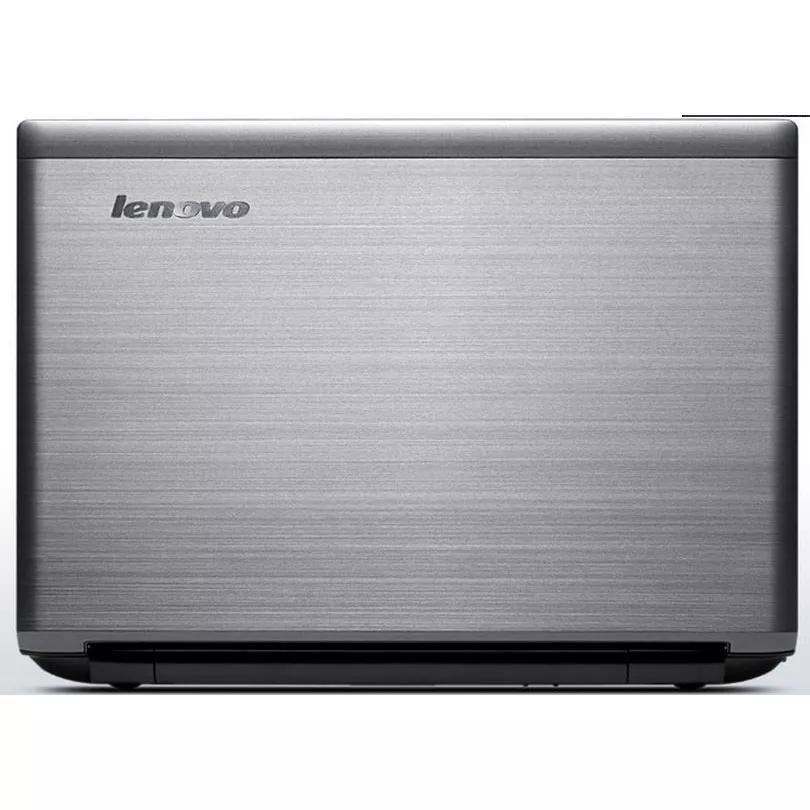 Lenovo V470 59-309295