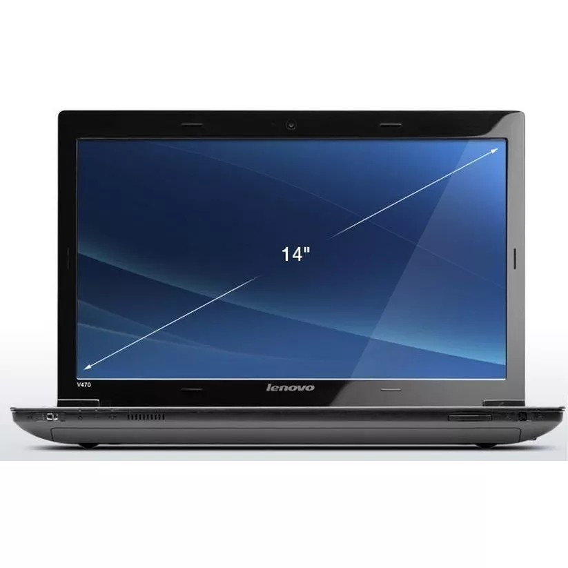Lenovo V470 59-309295