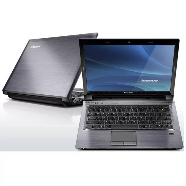Lenovo V470 59-309295
