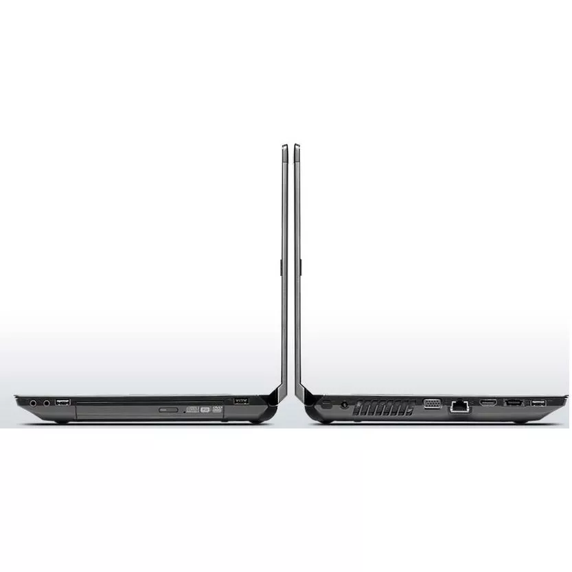 Lenovo V470 59-309295