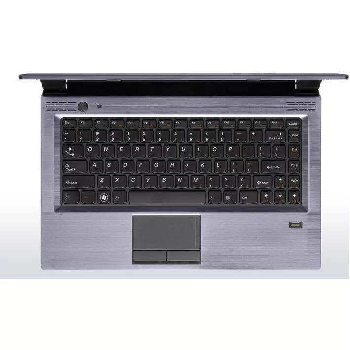 Lenovo V470 59-309295