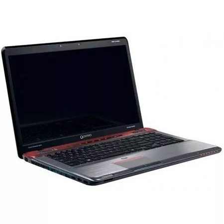 Toshiba X770-A1K