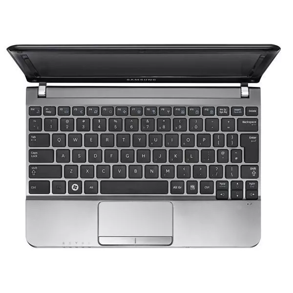 Samsung NP-NC215-A01