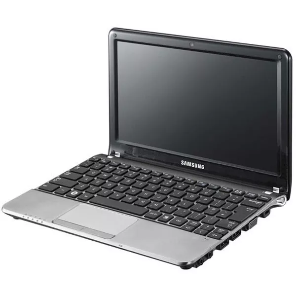 Samsung NP-NC215-A01