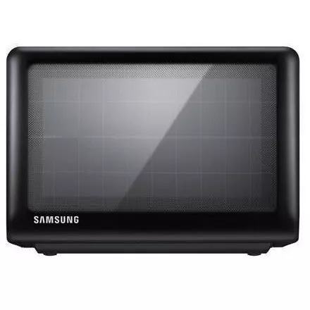 Samsung NP-NC215-A01