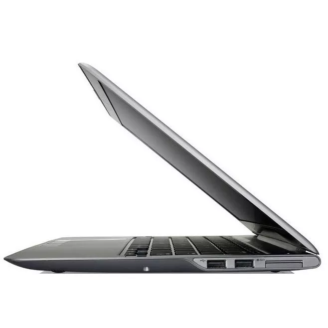Samsung NP-530U3B-A04