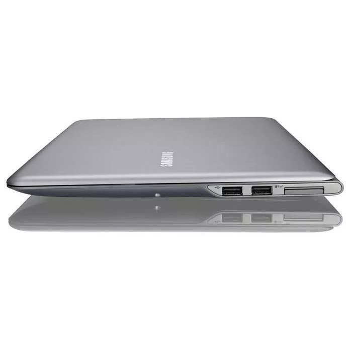 Samsung NP-530U3B-A04
