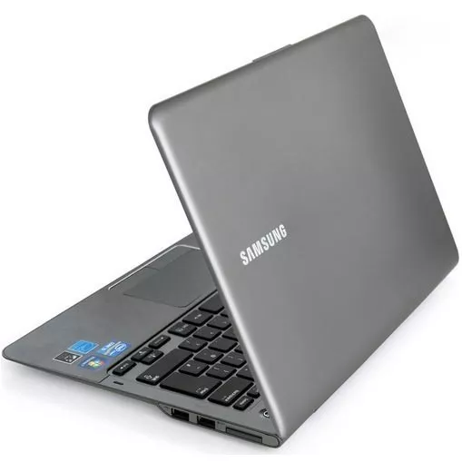 Samsung NP-530U3B-A04