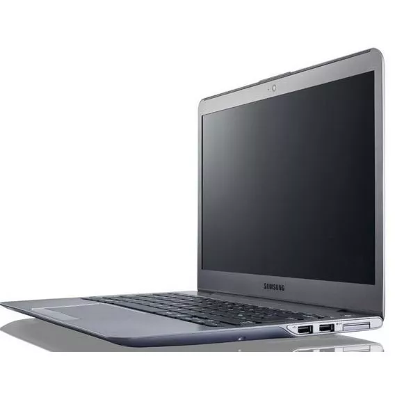 Samsung NP-530U3B-A04