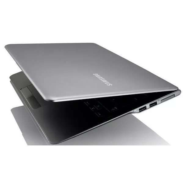 Samsung NP-530U3B-A04