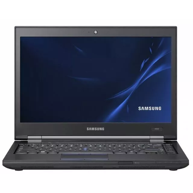 Samsung NP-400B5B-S02