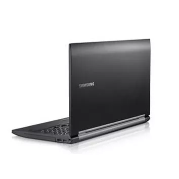Samsung NP-400B5B-S02