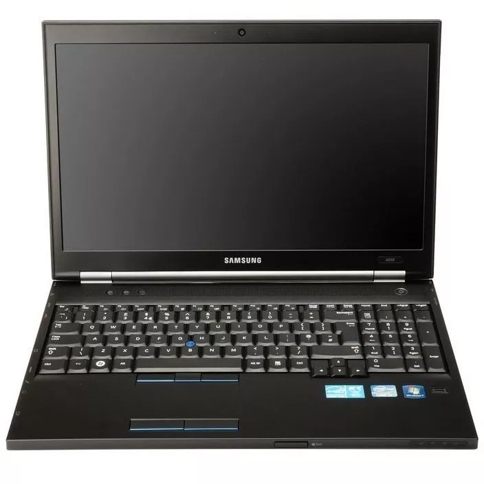 Samsung NP-400B5B-S02