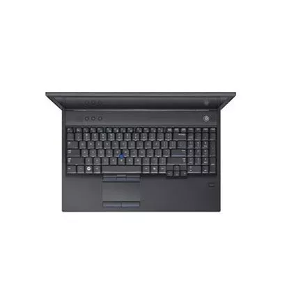 Samsung NP-400B5B-S02