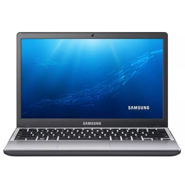 Samsung NP-305U1A-A04
