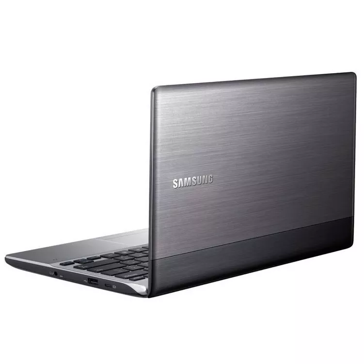 Samsung NP-305U1A-A03
