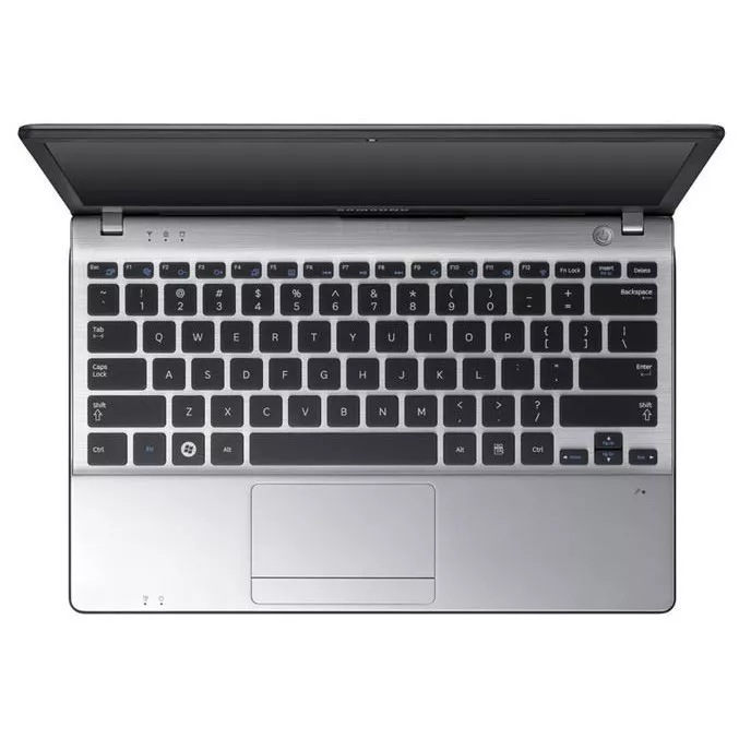 Samsung NP-305U1A-A03
