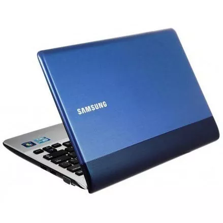Samsung NP-300U1A-A0B
