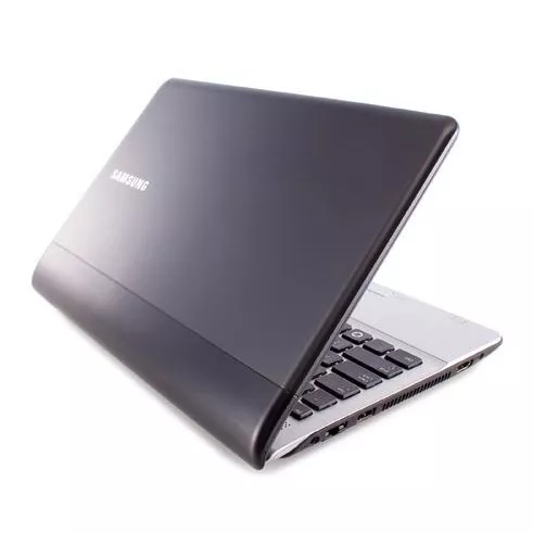 Samsung NP-300U1A-A0B