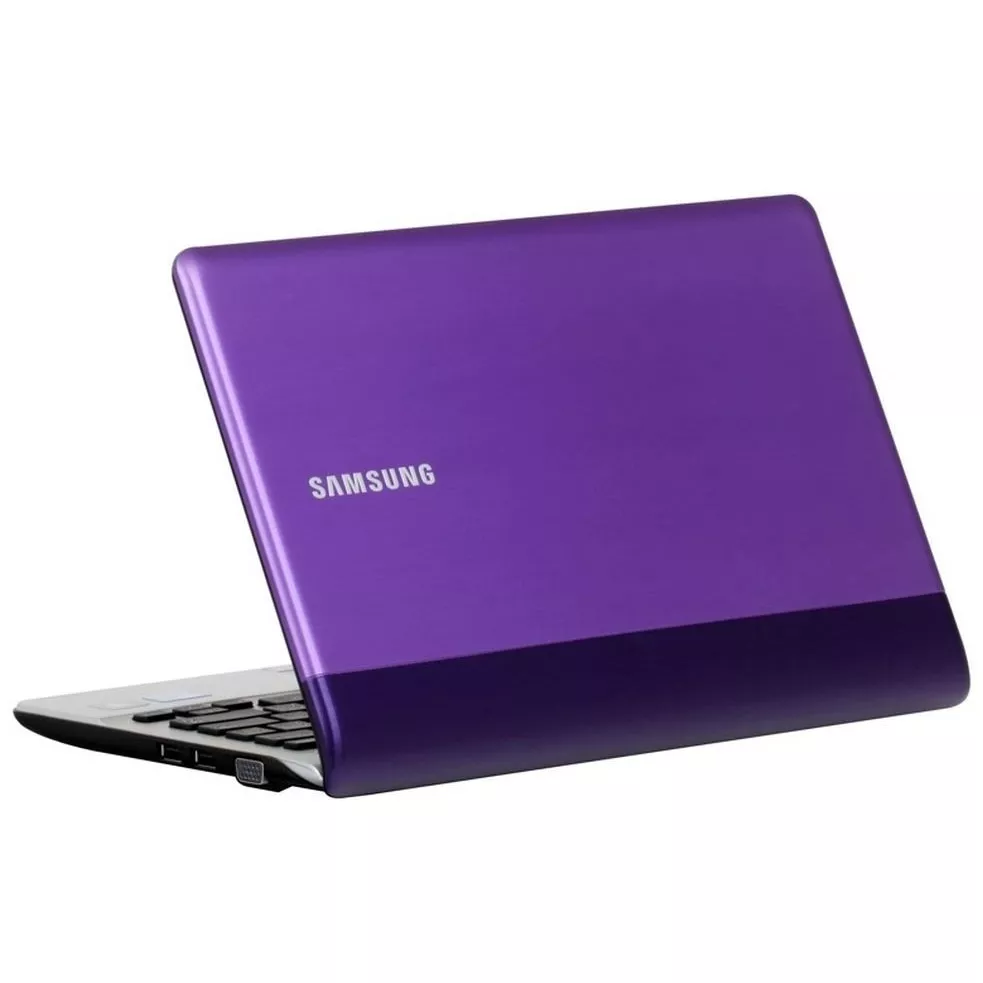 Samsung NP-300U1A-A0B