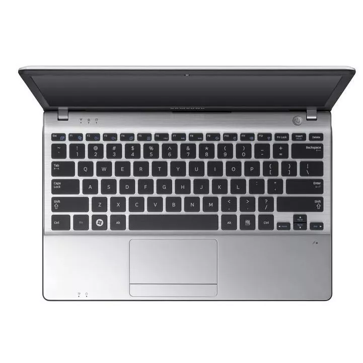 Samsung NP-300U1A-A0B