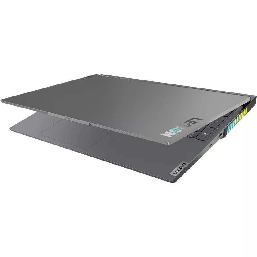 Lenovo 7 16ITHg6 82K6005LUS