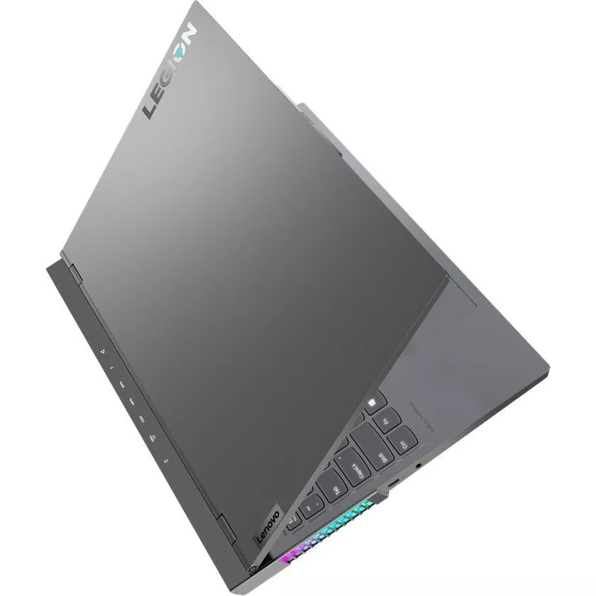 Lenovo 7 16ITHg6 82K6005LUS