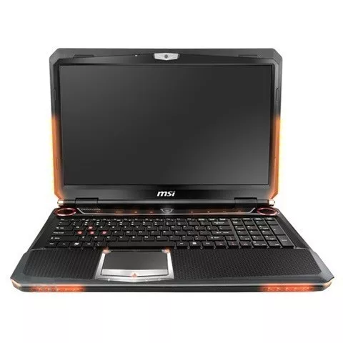 MSI GT683-683