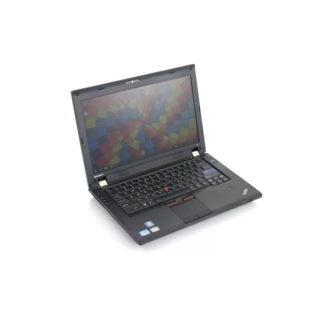 Lenovo L420 NYV3NRT