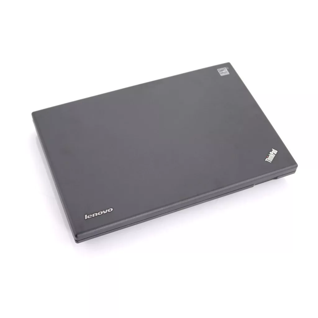 Lenovo L420 7827P16