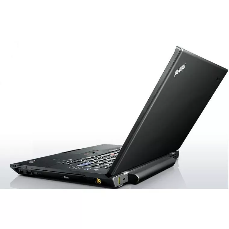 Lenovo L420 7827P16