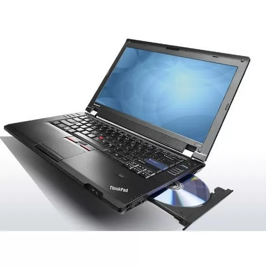 Lenovo L420 7827P16
