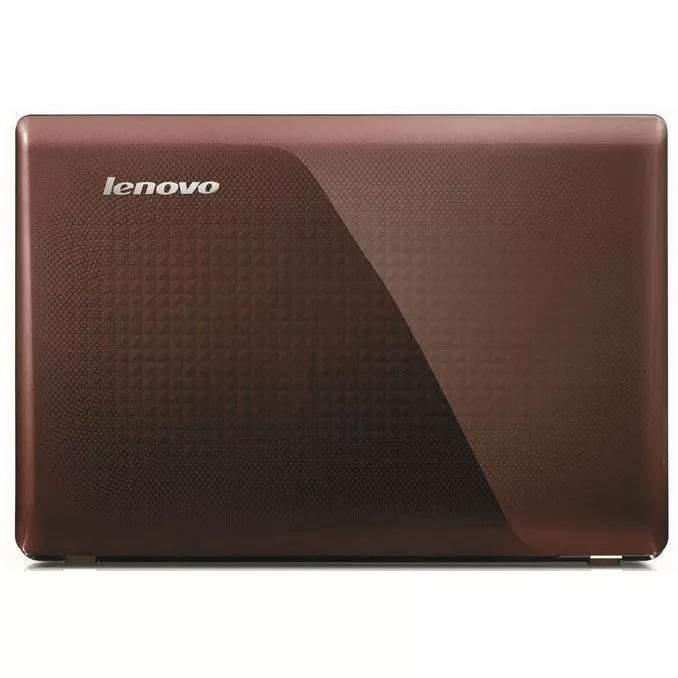 Lenovo Z370 B005HV9CGU