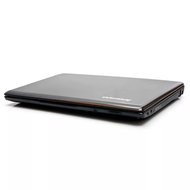 Lenovo Z370 B005HV9CGU