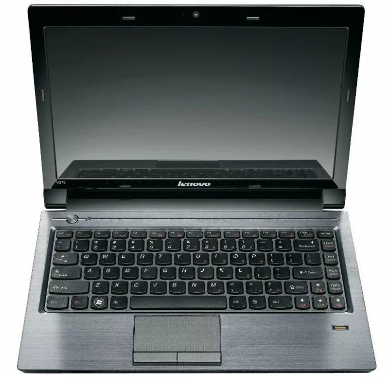 Lenovo V370A1 I5414G500B-BT