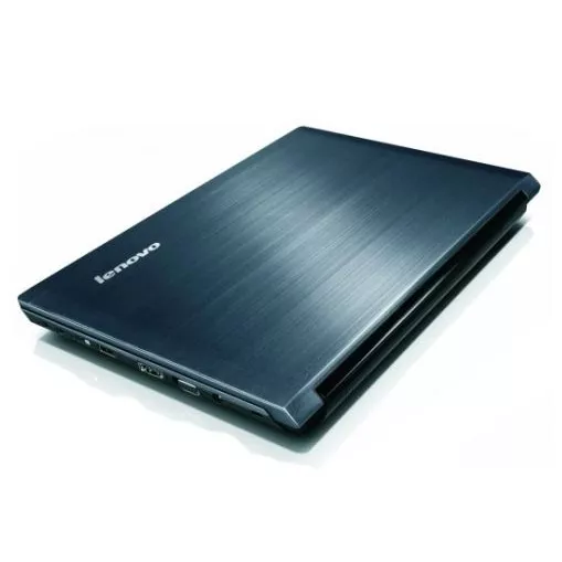 Lenovo V370A 59-309209
